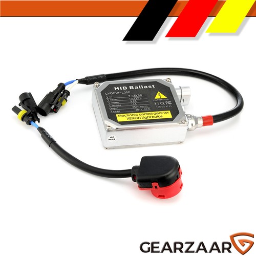5dv007760 hella bmw - 5dv007760,