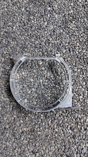 153756 hella bmw e39 - oe,