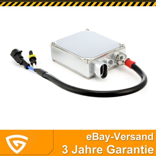 5dv007760 xenon steuergerät - 5dv007760,
