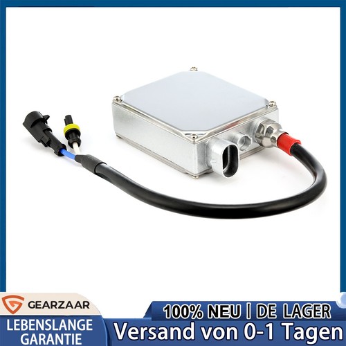 Xenon scheinwerfer - xenon,