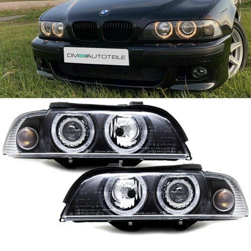 Angel eyes d2s xenon - eyes,