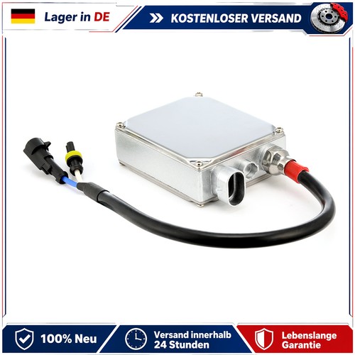 Xenon scheinwerfer - xenon,