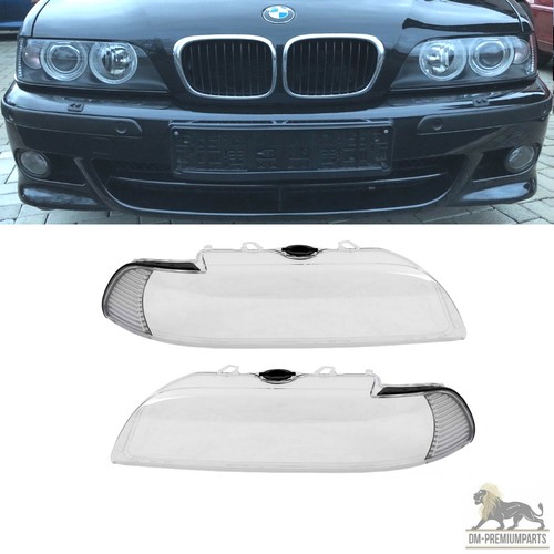 Facelift scheinwerfer glas - facelift,
