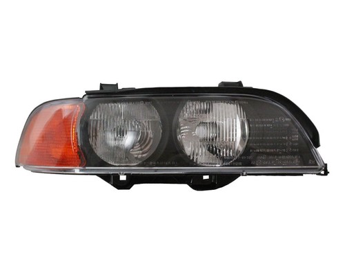 Depo 444 1119r ldemy - depo, 444-1119r-ldemy