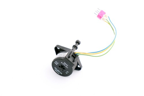 Bmw reihe e46 - 3, 5