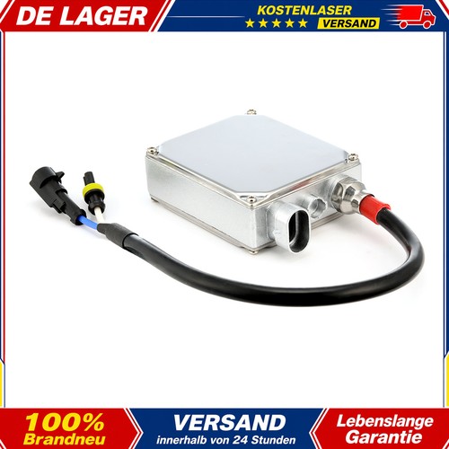 Xenon scheinwerfer - xenon,