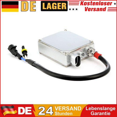 Xenon scheinwerfer - xenon,