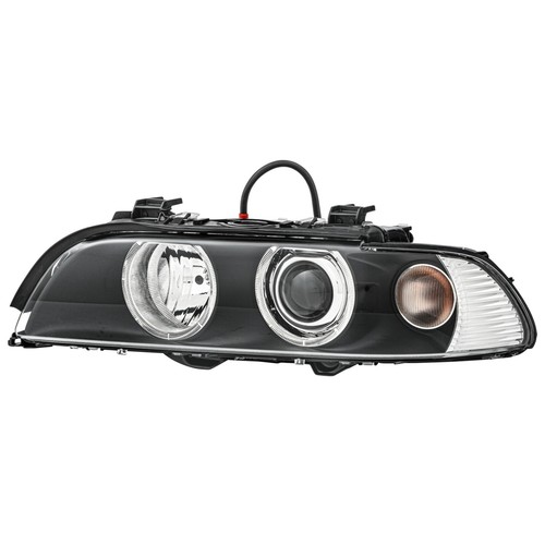 Hella xenon - 1x,