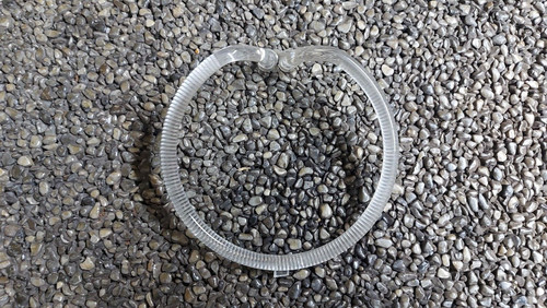 153733 hella bmw e39 - hella,