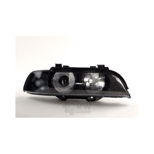 Xenon scheinwerfer rechts - xenon,