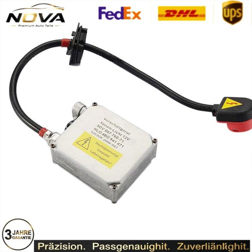 5dv007760 xenon scheinwerfer - 5dv007760,