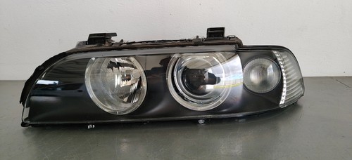 Headlight scheinwerfer xenon - scheinwerfer,