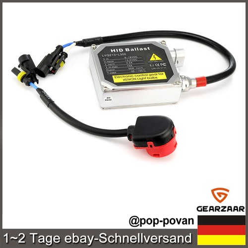 Xenon scheinwerfer - xenon,
