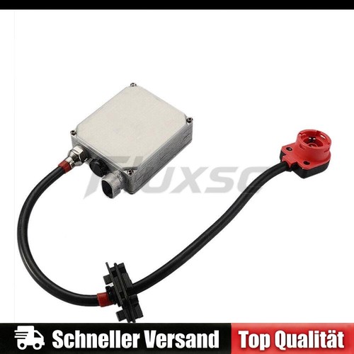 5dv007760 xenon scheinwerfer - 5dv007760,