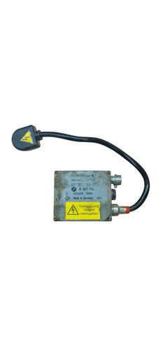 Geprüft bmw e39 xenon - geprÜft,