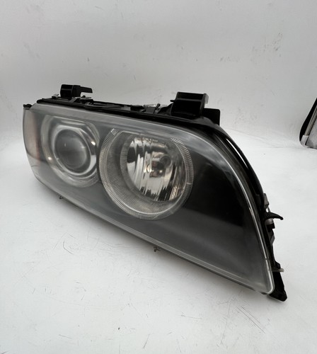 Bmw e39 lci scheinwerfer xenon - scheinwerfer,