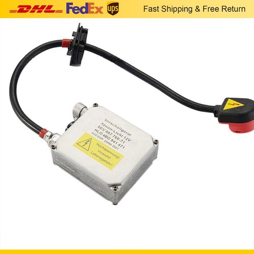 5dv007760 xenon scheinwerfer - xenon,