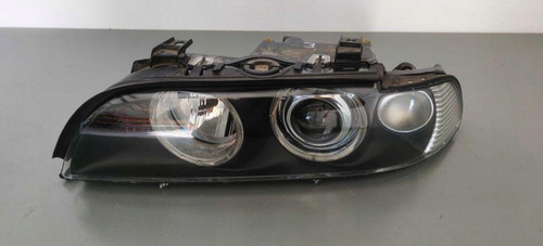 Headlight scheinwerfer xenon - headlight,