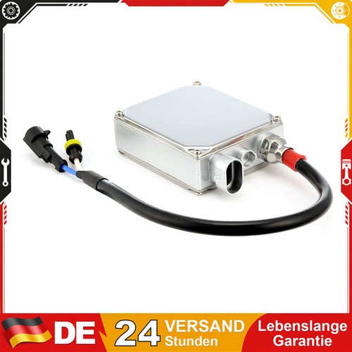 Xenon scheinwerfer - xenon,