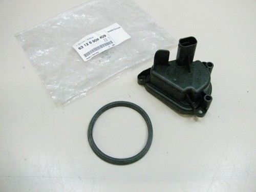 Original bmw e39 hella - original,