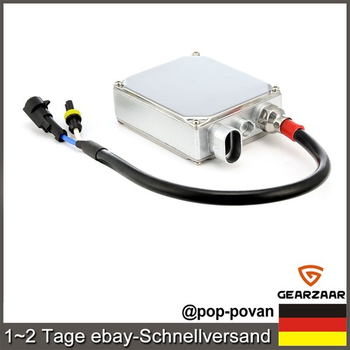 Xenon scheinwerfer - xenon,