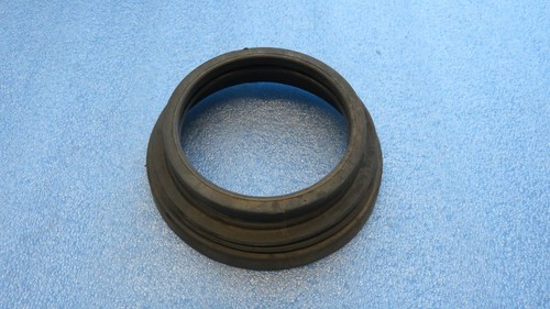 Bmw 5er e39 scheinwerfer - 5er,