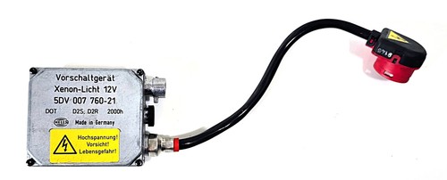 Orig hella xenon - orig.,