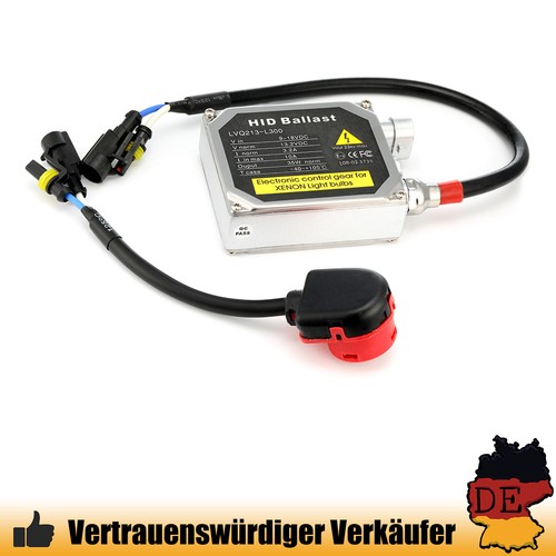 Xenon scheinwerfer - xenon,
