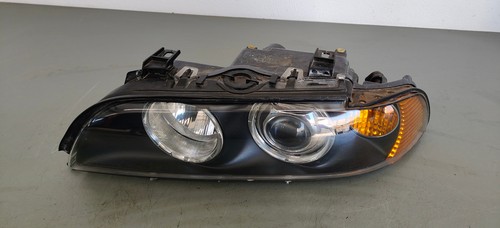 Headlight scheinwerfer xenon - headlight,