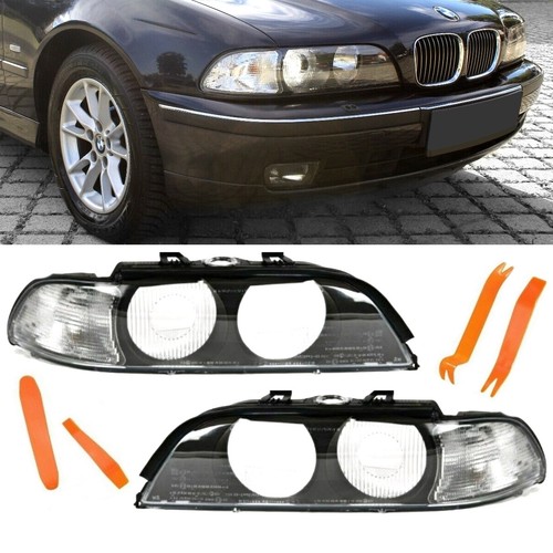 Scheinwerferglas set pvc - scheinwerferglas,