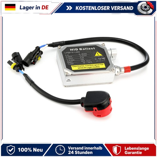Xenon scheinwerfer - xenon,