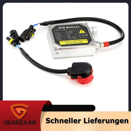 Xenon scheinwerfer - xenon,