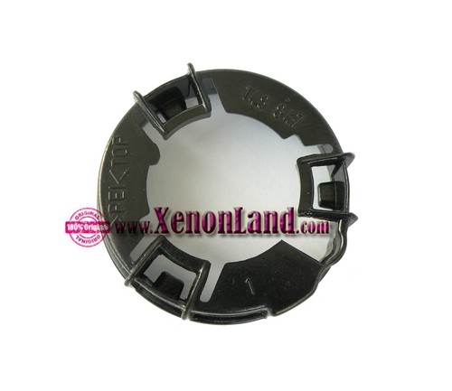 Bmw 5er e39 mopf e53 - mopf, d2s