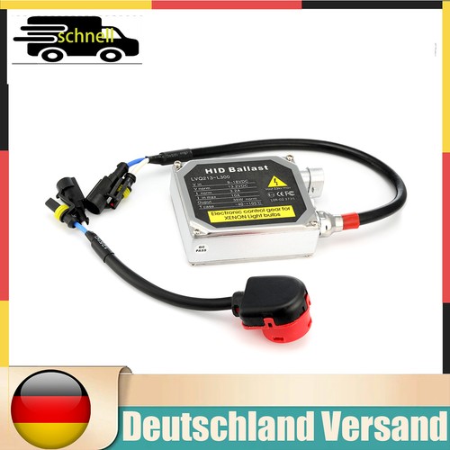 Xenon scheinwerfer - xenon,